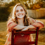 Profile Picture of Paige Franklin (@PaigeFranklin983) on Youtube