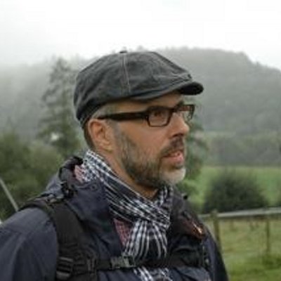 Profile Picture of Peter Schubert (@PeterSchubert66) on Twitter