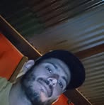 Profile Picture of Alexander Alfaro (@Alexander-Alfaro) on Facebook