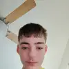 Profile Picture of Joshua Stoneburner (@joshua.stoneburne) on Tiktok