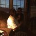 Profile Picture of Rodney Vines (@rodney.vines) on Facebook