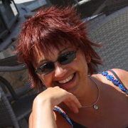 Profile Picture of Danielle Janssens (@janssensd) on Pinterest