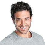 Profile Picture of Robert K. Morse (@robert k. morse) on Flickr