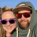 Profile Picture of Jesse Findley (@jesse.findley.94) on Facebook