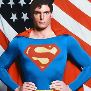 Shawn Man - Facebook Profile Picture of Shawn Man (@Shawn-Man) on Facebook