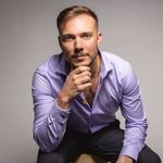 Profile Picture of Steven Conner (@stevenrconner) on Instagram