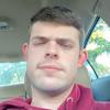 Profile Picture of Joseph Browne (@@josephbrowne) on Tiktok
