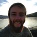 Profile Picture of Richard Kehoe (@richard.kehoe.39) on Facebook