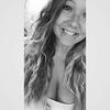 Profile Picture of Paige Neal (@@paigeneal95) on Tiktok