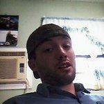 Profile Picture of Robbie Singleton (@bobert871) on Instagram