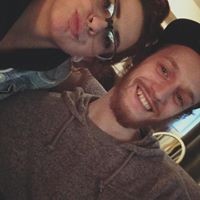 Profile Picture of Keith Gervais (@keith-gervais-3) on Quora