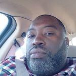 Profile Picture of Jerrod Cooper (@foots4141) on Instagram