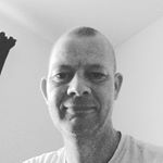 Profile Picture of John hornsby (@hornsby9550) on Instagram