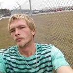 Profile Picture of Patrick Bowles (@bowles5261) on Instagram