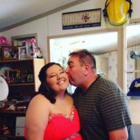 Profile Picture of Shelbi Roberts (@shelbi-roberts) on Quora