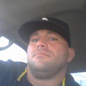 Profile Picture of John Foshee (@jtf6528) on Twitter