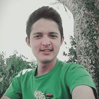 Profile Picture of Bikash Thapa (@bikash-thapa-19) on Quora