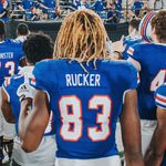 Kendrick Rucker - Instagram Profile Picture of Kendrick Rucker (@_.ken10) on Instagram