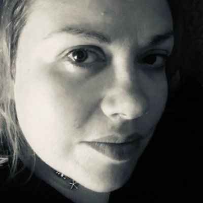 Profile Picture of Catherine Cook (@cathcook) on Twitter