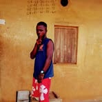 Profile Picture of Bobi Cool (@Bobi-Cool) on Facebook