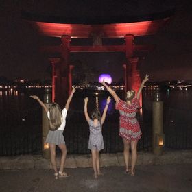 Amy Pedder - Pinterest Profile Picture of Amy Pedder (@amyp0402) on Pinterest