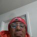 Profile Picture of Henry Wheeler (@henry.wheeler.7165) on Facebook