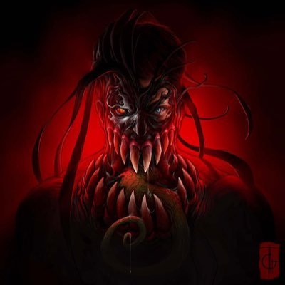 Profile Picture of B (@BrianPuglisi6) on Twitter