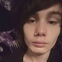 Profile Picture of Nick Hayes (@nick-hayes-64) on Quora