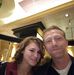 Profile Picture of Stephen Homan (@stephen.homan.7) on Facebook