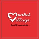Profile Picture of Forge Market Village (@forgemarketvill) on Instagram