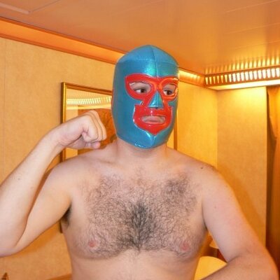 Profile Picture of Dustin Dopps (@dustindopps) on Twitter