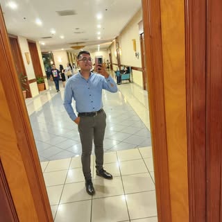 Profile Picture of jeremy ulloa (@ulloa_jeremy) on Instagram