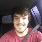 Profile Picture of Matthew Ruark (@matthewruark) on Instagram