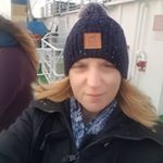 Alexandra Heil - Instagram Profile Picture of Alexandra Heil (@koelschmaedche75) on Instagram