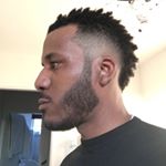 Profile Picture of Jurandy Joseph (@blackmamba076) on Instagram