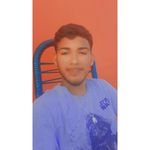 Profile Picture of James Reiss (@james_reiss_03) on Instagram