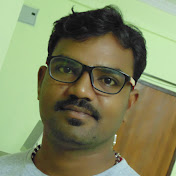 Profile Picture of Praveen Chiluk (@praveenchiluk2741) on Youtube