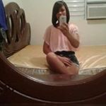 Profile Picture of Paula Suazo (@paulaantoniasuazo) on Instagram