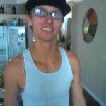 Profile Picture of Jeffrey tufford (@sinnerlv420) on Instagram