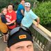 Profile Picture of Christopher Crosier (@Christopher-Crosier) on Facebook