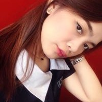 Profile Picture of Hazel Ramos (@hazel-ramos-3) on Quora