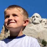 Profile Picture of Michael Pouncey (@michael_pouncey) on Instagram