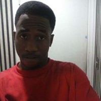 Profile Picture of George Walker (@george-walker-90) on Quora