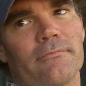 Profile Picture of Ian Jacklin (@ianjacklin4451) on Youtube