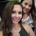 Profile Picture of Kelsey Bays (@kelsey.bays.9) on Facebook