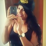 Profile Picture of Iris Batista (@irisbatista1805) on Instagram