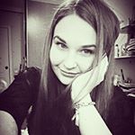 Profile Picture of Alice Keefe Wanganeen (@alicekeefewanganeen) on Instagram