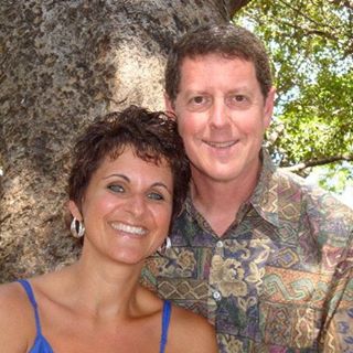 Profile Picture of Mark Gassett (@mark.gassett.10) on Facebook