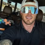 Profile Picture of Christopher Tanner (@Christopher-Tanner) on Facebook