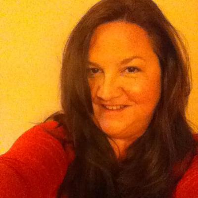 Profile Picture of Jamie Hulse (@Jamie_Hulse_) on Twitter